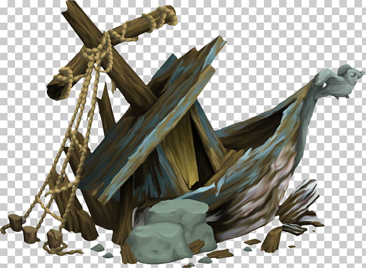 Free Shipwreck Cliparts, Download Free Shipwreck Cliparts png images