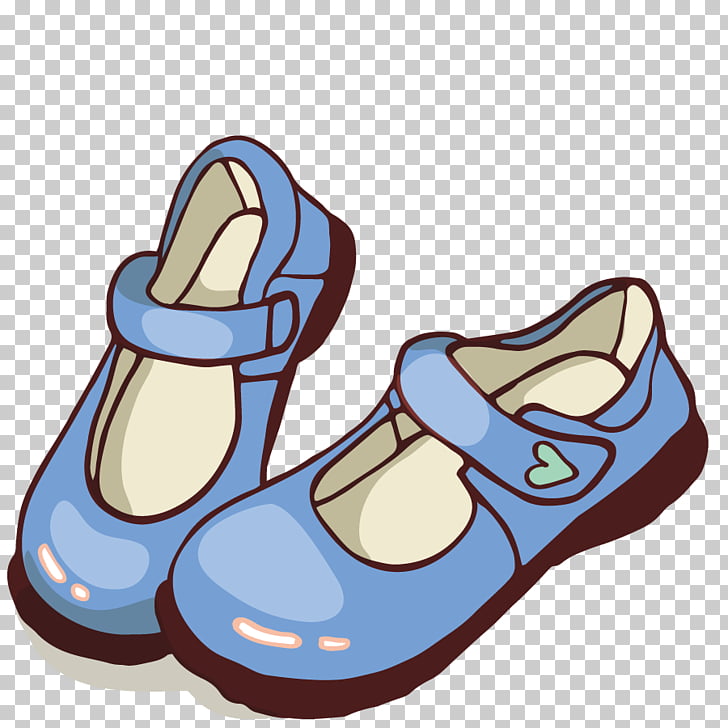 Free Animated Shoes Cliparts, Download Free Animated Shoes Cliparts png