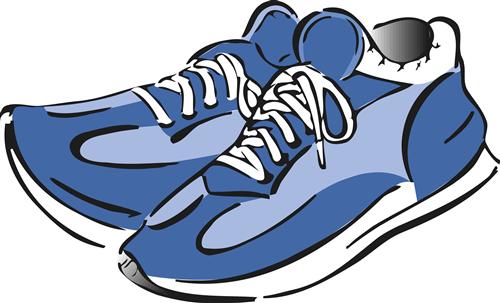 Shoes Clipart  | Free download
