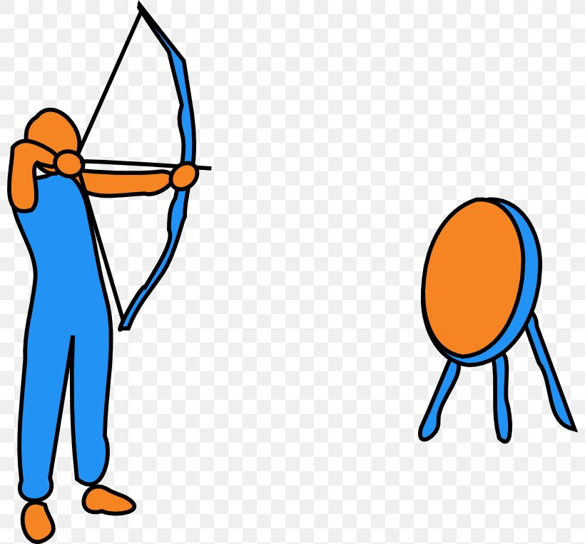 Free Archery Tournament Cliparts Download Free Archery Tournament