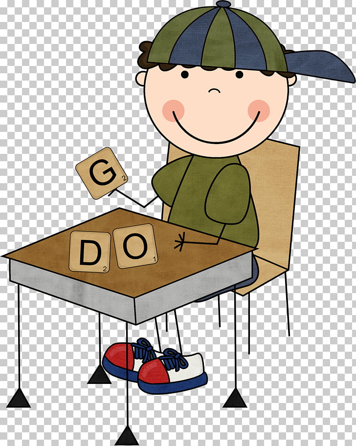 Sight word Boggle Spelling Writing, school kids PNG clipart | free 