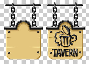 213 Tavern PNG cliparts for free download 