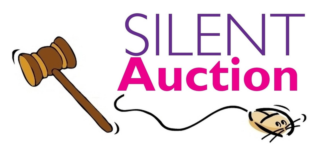 silent-auction-clipart.