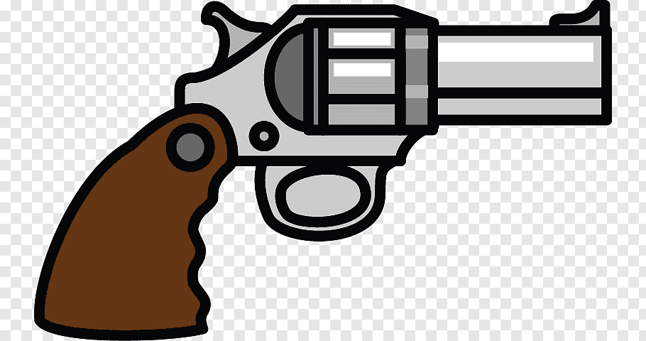 Featured image of post Simple Cartoon Gun Png Choose from 10 cartoon gun graphic resources and download in the form of png eps ai or psd