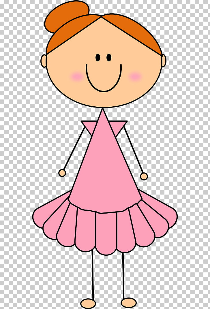 Free Hermana Cliparts Download Free Clip Art Free Clip Art On