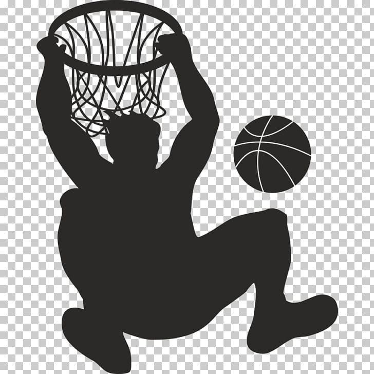 Slam dunk Basketball Layup, basketball PNG clipart | free cliparts 
