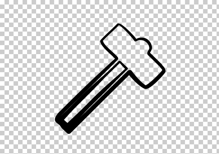 Sledgehammer , Sledge s PNG clipart | free cliparts 
