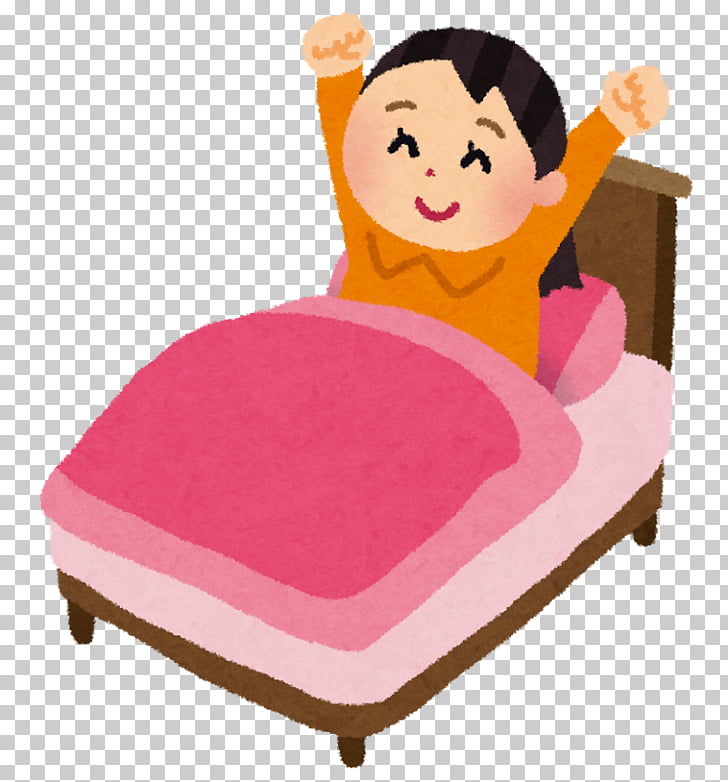 Clip Arts Related To : waking up clip art. view all waking-up-c...