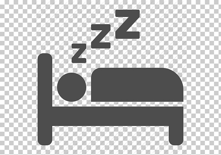 Sleep Computer Icons , Dreaming Zzz s, person sleeping PNG clipart 
