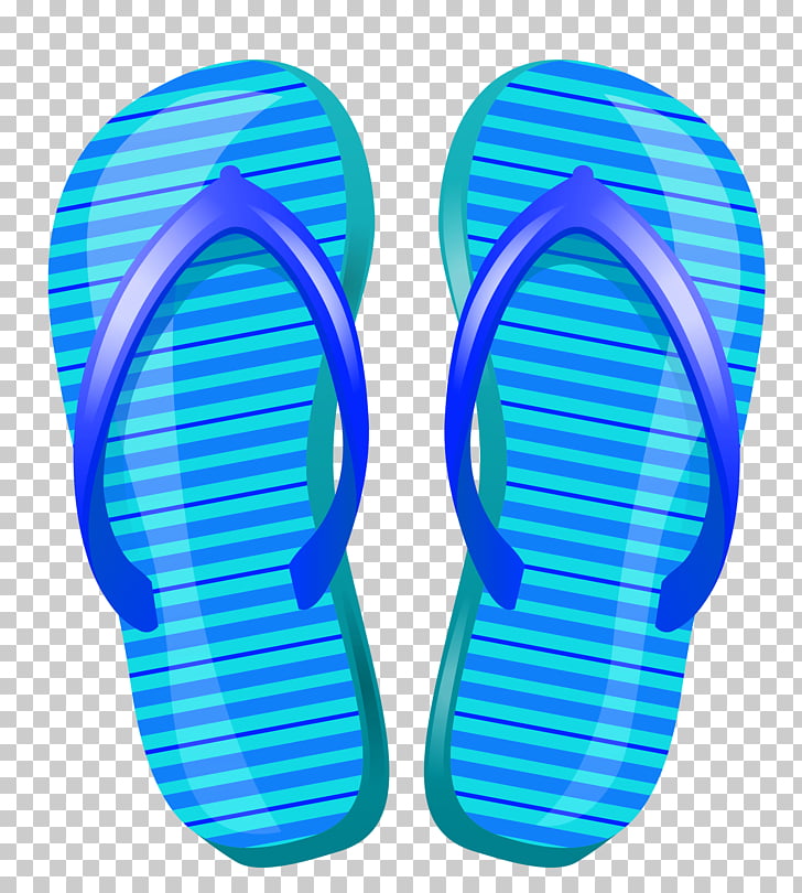 Slipper Flip-flops , Beach Sandals s PNG clipart | free cliparts 