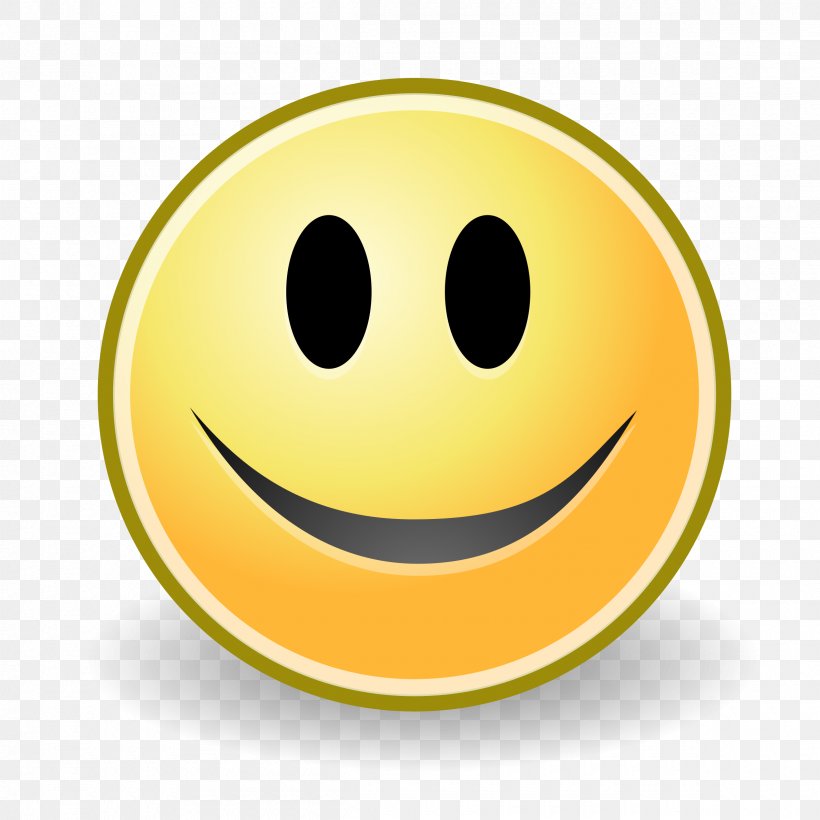 Smiley Animation Clip Art, PNG, Smile, Animation, Art 