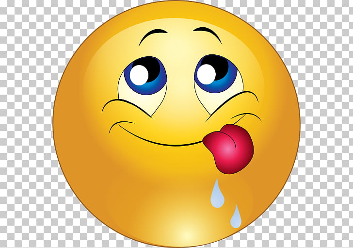 Smiley Emoticon Emoji , delicious PNG clipart | free cliparts 