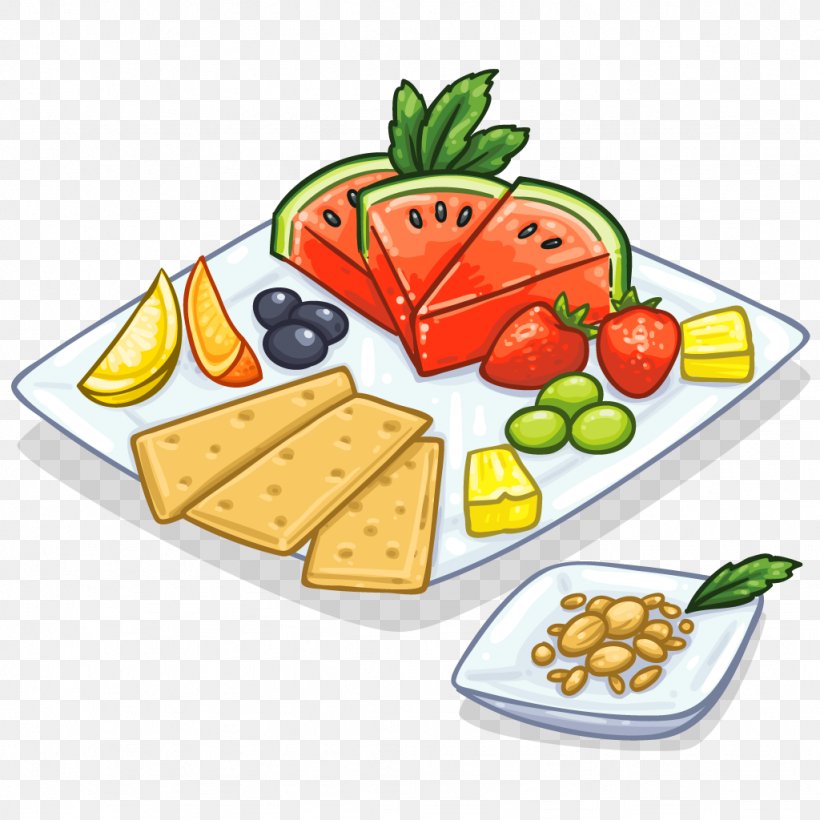 Snack Junk Food Healthy Diet Clip Art, PNG, Snack 
