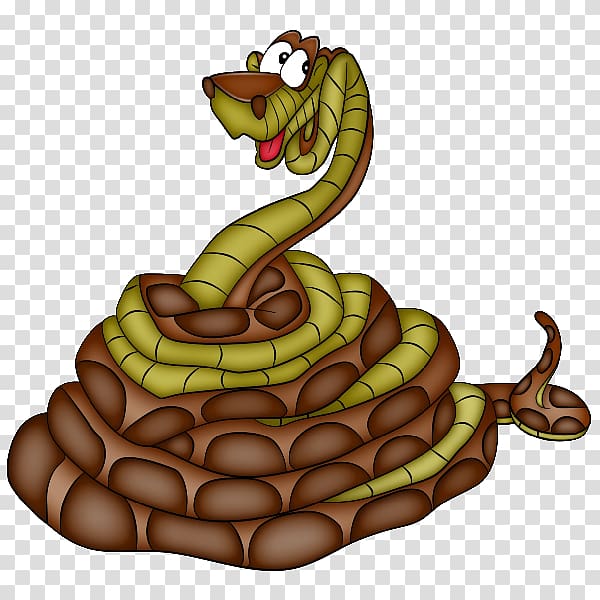 Snake Free content , Funny Reptile transparent background PNG 
