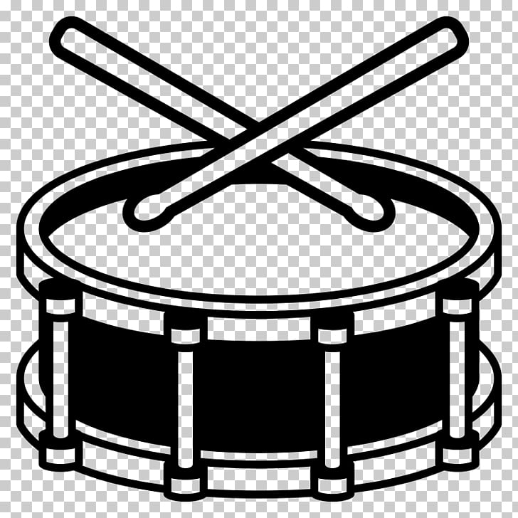 Snare Drums Emoji Musical Instruments, drum PNG clipart | free 