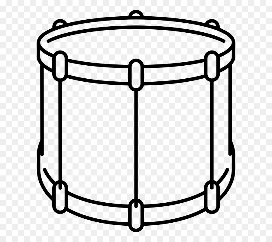 Snare Drums Percussion Clip Art Drum Png Download 722 800 Free 