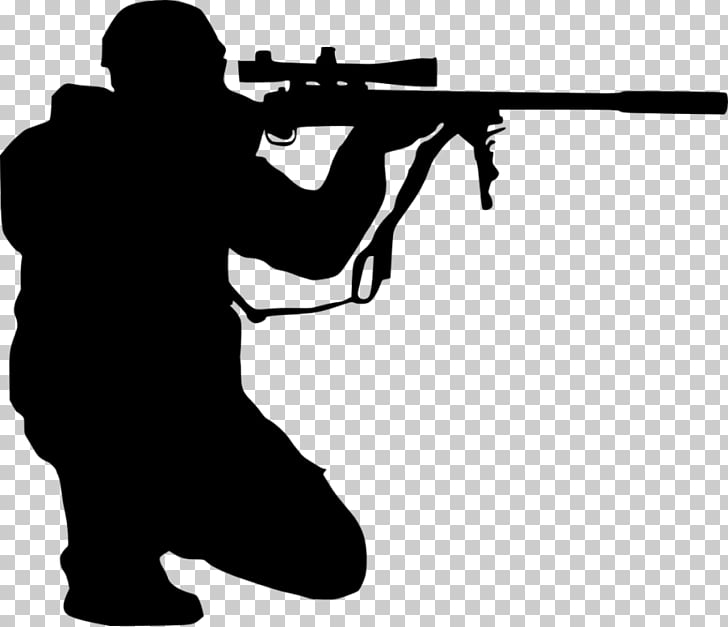 Sniper rifle D.C. sniper attacks , sniper rifle PNG clipart | free 