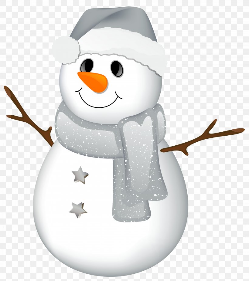 Featured image of post Snowman Free Printable Christmas Clip Art / Find high quality snowman clipart, all png clipart images with transparent backgroud can be download for free!