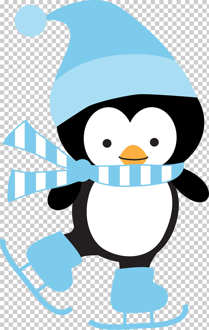 Snowman Scalable Graphics , Golfing Penguin s PNG clipart | free 