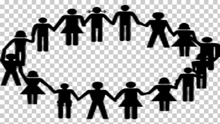 Social group Public Relations Logo Human behavior Homo sapiens 