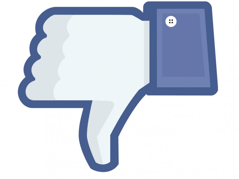 Social Media Facebook Messenger Like Button, PNG