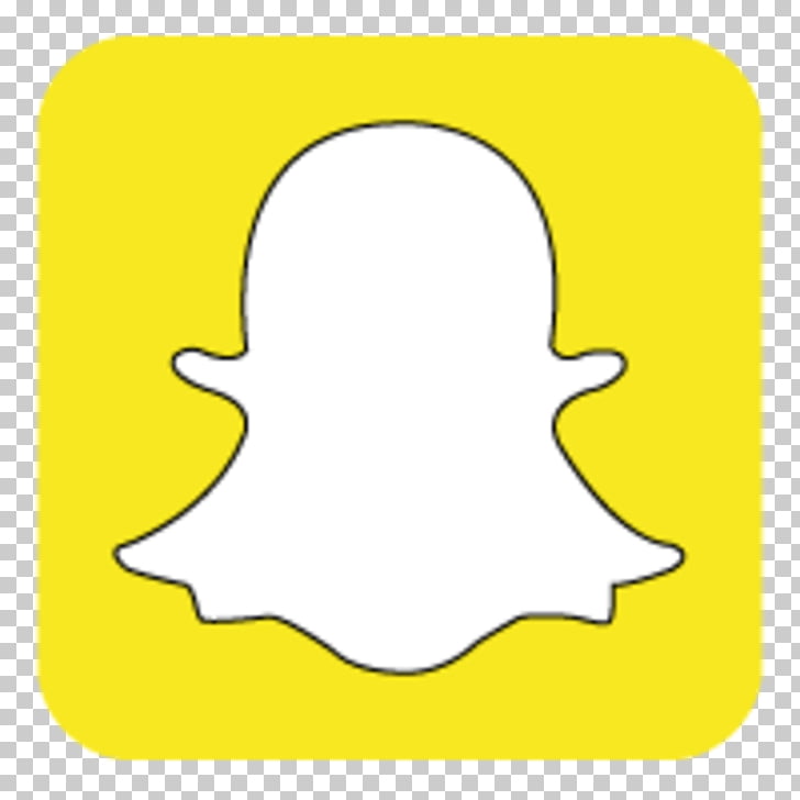 Social media marketing Snapchat Devine + Partners Mass media 