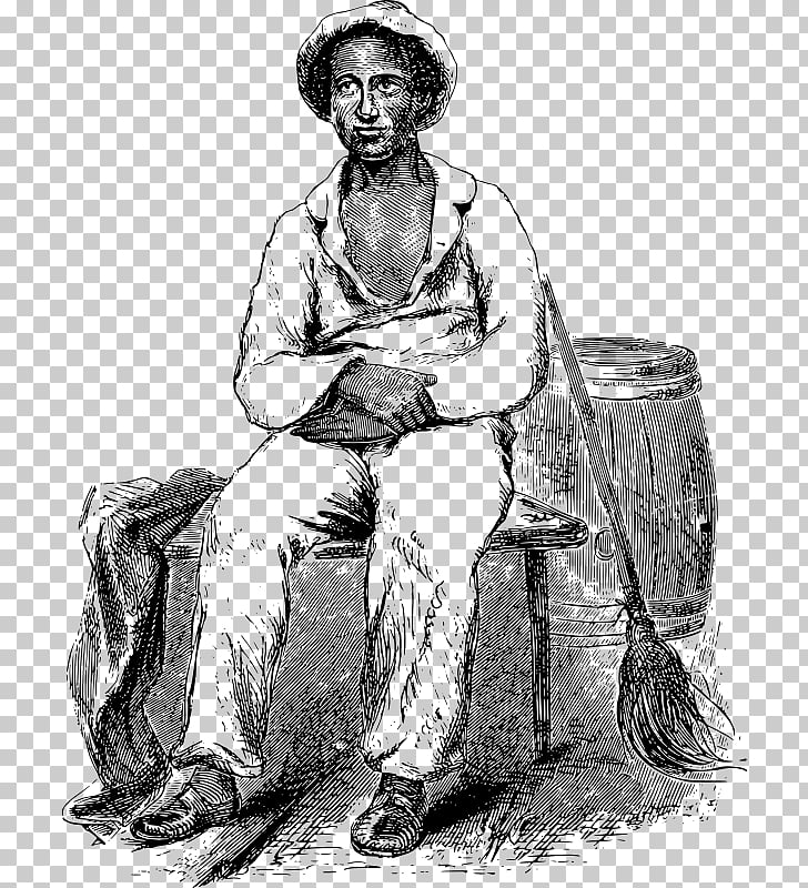 Free American Slavery Cliparts, Download Free American Slavery Cliparts