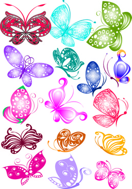Clip art images free download free vector download 