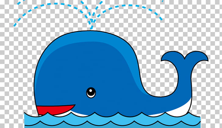 Sperm whale Free content , Pin s Whale PNG clipart | free cliparts 