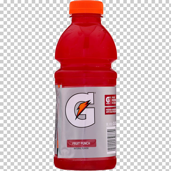 Free Gatorade Cliparts, Download Free Gatorade Cliparts png images