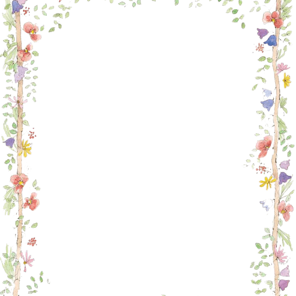 spring-frame-png-borders-for-paper-clip-art-borders-page-borders-design