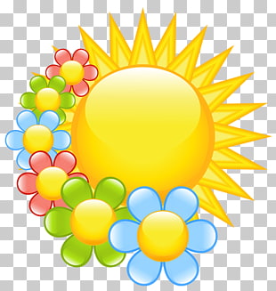 21 sunshine clipart PNG cliparts for free download 