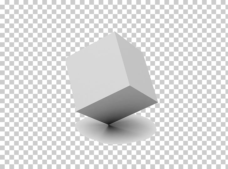 Square Solid geometry Rectangle Cube, Cube PNG clipart | free 