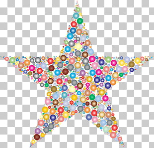 1 rainbow Ornament Cliparts PNG cliparts for free download 