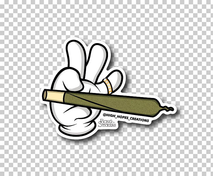 Free Joint Cliparts, Download Free Joint Cliparts png images, Free
