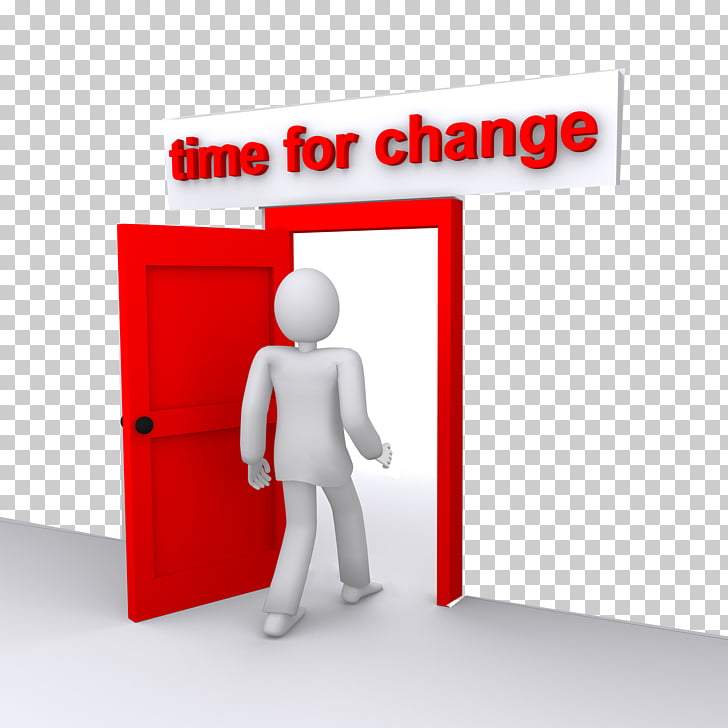 Stock photography Time Stock illustration, Change the time to seek 