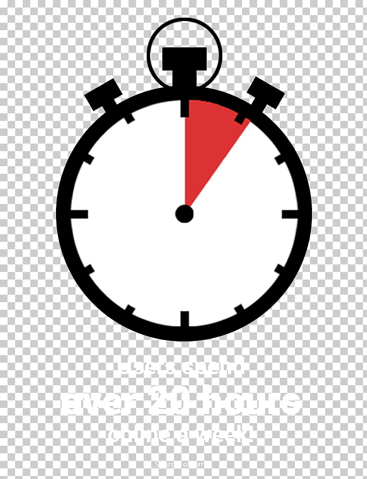 Stopwatch Computer Icons , seek genuine knowledge PNG clipart 