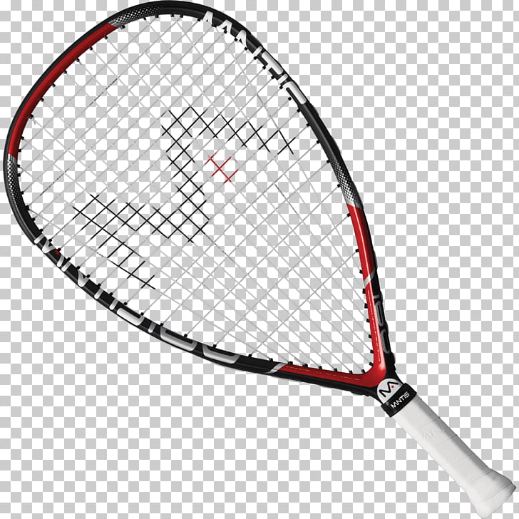 Strings Badmintonracket Racquetball Squash, tennis PNG clipart 