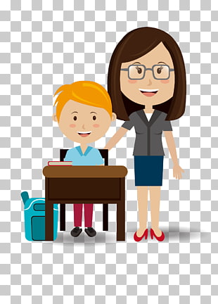 3,701 student Teacher PNG cliparts for free download 