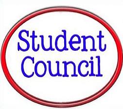 Free Student Council Clipart