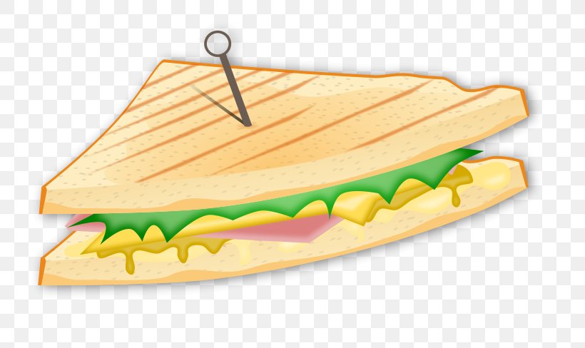 Submarine Sandwich Ham And Cheese Sandwich Peanut Butter And Jelly 