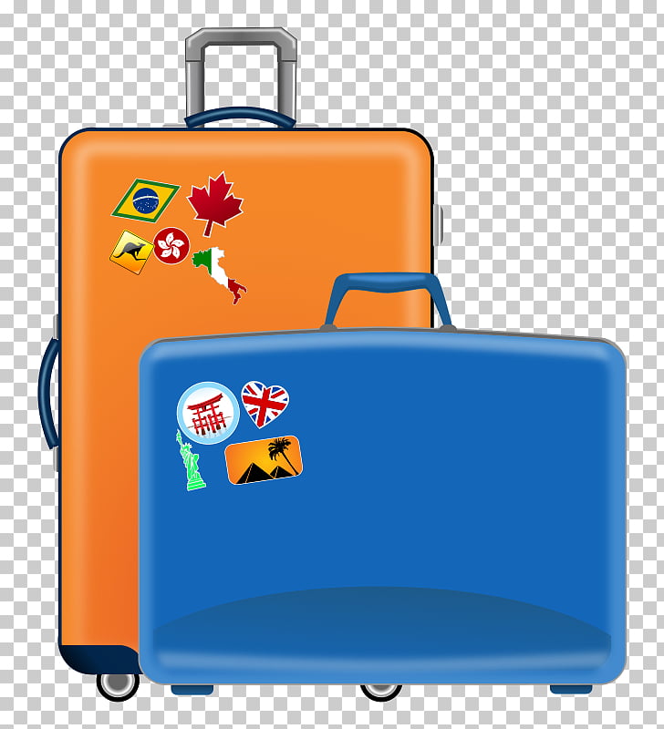 Suitcase Baggage , suitcase PNG clipart | free cliparts 
