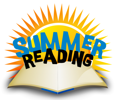 Summer Reading - Cheshire Public Schools
