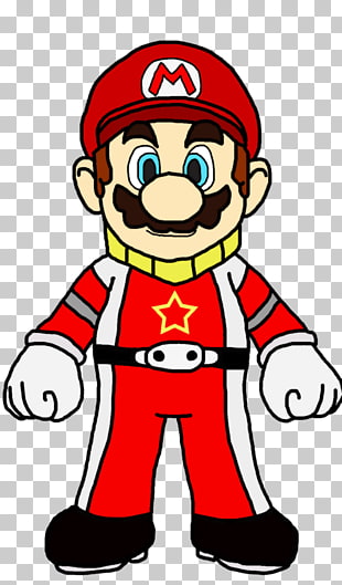 4 mario Cooking Cliparts PNG cliparts for free download 