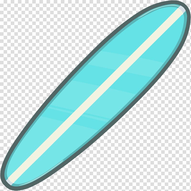 Featured image of post Surfboard Surf Clip Art This is a great daily driver board with a high performance personality built for most levels of surfer from novice to pro