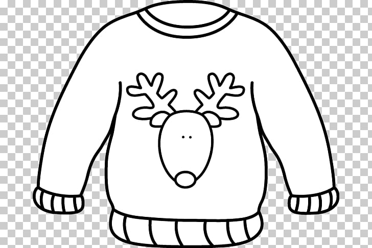 Download Free Free Ugly Reindeer Cliparts Download Free Clip Art Free Clip Art SVG DXF Cut File