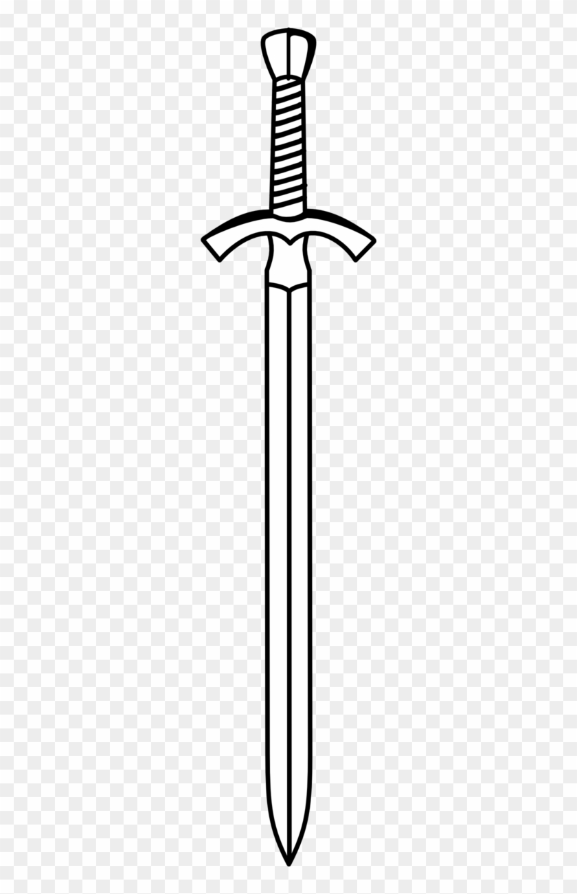 Free Free Sword Cliparts, Download Free Free Sword Cliparts png images