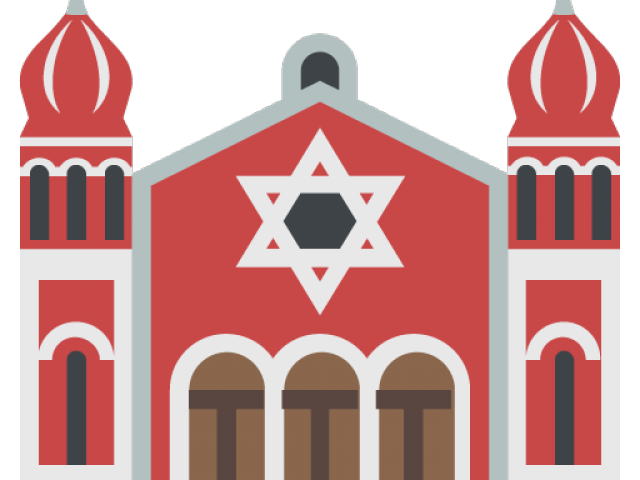 Free Synagogue Cliparts, Download Free Synagogue Cliparts png images