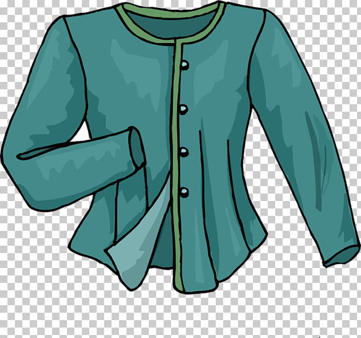 Free Blouse Cliparts Download Free Blouse Cliparts Png Images Free