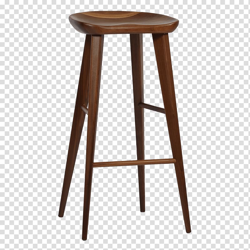 Table Bar stool Furniture, stool transparent background PNG 